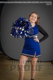 Senior Banners PCHS Winter Cheer (BRE_1531)