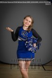 Senior Banners PCHS Winter Cheer (BRE_1532)