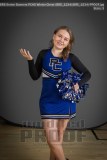 Senior Banners PCHS Winter Cheer (BRE_1534)