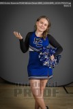 Senior Banners PCHS Winter Cheer (BRE_1535)