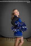 Senior Banners PCHS Winter Cheer (BRE_1536)