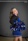 Senior Banners PCHS Winter Cheer (BRE_1537)