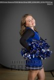 Senior Banners PCHS Winter Cheer (BRE_1538)