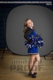 Senior Banners PCHS Winter Cheer (BRE_1540)