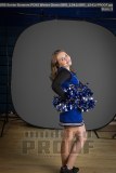 Senior Banners PCHS Winter Cheer (BRE_1541)