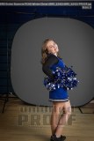 Senior Banners PCHS Winter Cheer (BRE_1542)