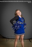 Senior Banners PCHS Winter Cheer (BRE_1544)