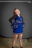 Senior Banners PCHS Winter Cheer (BRE_1546)