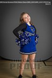 Senior Banners PCHS Winter Cheer (BRE_1547)