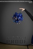 Senior Banners PCHS Winter Cheer (BRE_1548)