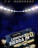 20-Lorenzo-Sierra-Iii