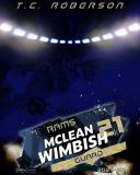 21-Mclean-Wimbish