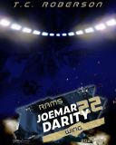 22-Joemar-Darity