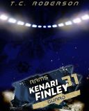 31-Kenari-Finley