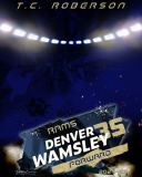 35-Denver-Wamsley