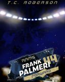 44-Frank-Palmeri