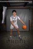 Senior Banners TCR Boys Basketball (BRE_0478)