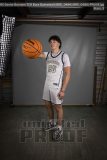 Senior Banners TCR Boys Basketball (BRE_0486)