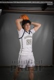 Senior Banners TCR Boys Basketball (BRE_0503)