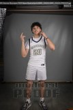 Senior Banners TCR Boys Basketball (BRE_0525)