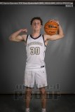 Senior Banners TCR Boys Basketball (BRE_0531)