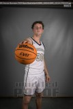 Senior Banners TCR Boys Basketball (BRE_0534)