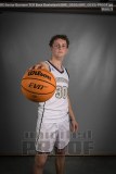 Senior Banners TCR Boys Basketball (BRE_0535)