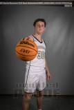 Senior Banners TCR Boys Basketball (BRE_0536)