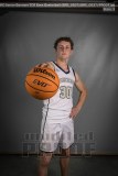 Senior Banners TCR Boys Basketball (BRE_0537)