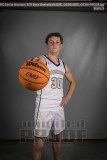 Senior Banners TCR Boys Basketball (BRE_0538)