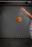 Senior Banners TCR Boys Basketball (BRE_0558)