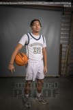 Senior Banners TCR Boys Basketball (BRE_0560)