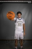 Senior Banners TCR Boys Basketball (BRE_0570)