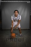 Senior Banners TCR Boys Basketball (BRE_0573)