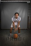 Senior Banners TCR Boys Basketball (BRE_0575)