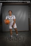 Senior Banners TCR Boys Basketball (BRE_0582)