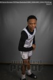 Senior Banners TCR Boys Basketball (BRE_0598)