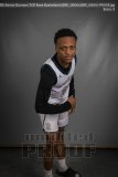 Senior Banners TCR Boys Basketball (BRE_0600)