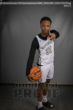 Senior Banners TCR Boys Basketball (BRE_0606)