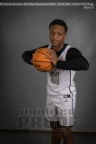 Senior Banners TCR Boys Basketball (BRE_0608)