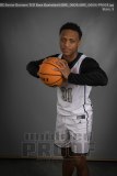 Senior Banners TCR Boys Basketball (BRE_0609)