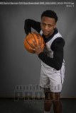 Senior Banners TCR Boys Basketball (BRE_0610)