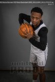 Senior Banners TCR Boys Basketball (BRE_0611)