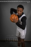 Senior Banners TCR Boys Basketball (BRE_0612)