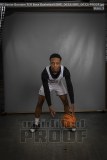 Senior Banners TCR Boys Basketball (BRE_0632)