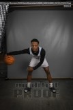 Senior Banners TCR Boys Basketball (BRE_0633)