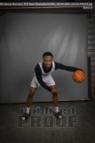 Senior Banners TCR Boys Basketball (BRE_0634)