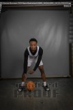 Senior Banners TCR Boys Basketball (BRE_0635)