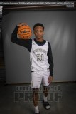 Senior Banners TCR Boys Basketball (BRE_0636)