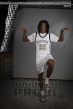 Senior Banners TCR Boys Basketball (BRE_0658)